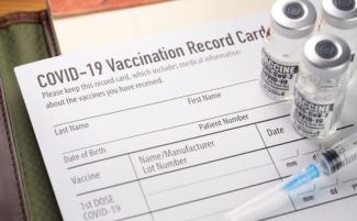 vaccine_card_1-810x500.jpg
