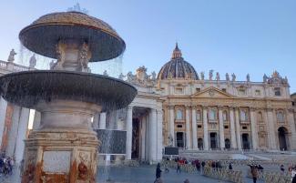 vatican-1-810x500.jpg