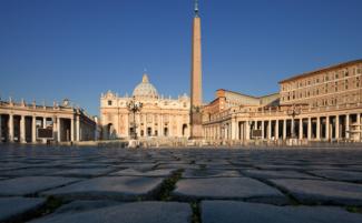 vatican-e1695315578640-810x500.jpeg