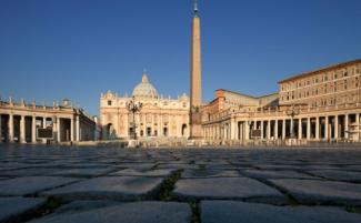 vatican-e1696627422259-810x500.jpeg