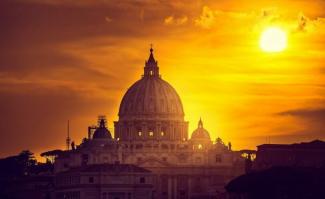 vatican_bad_sun-e1700133718187-810x500.jpg