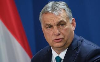 viktor_orban_stern_getty-810x500.jpg