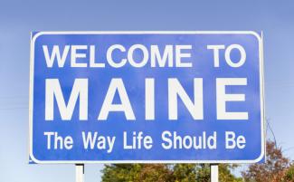 welcome_to_maine__usa-810x500.jpg