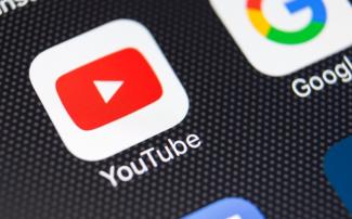 youtube_google_icons.jpg