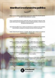 manifset_krestanskeho_kandidata.jpg