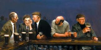 men-drinking-martin-driscoll.jpeg