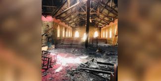 nigerian_church_attacked_1024_512_75_s_c1.jpg