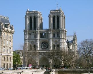 notre-dame-cathedral-in-paris-france.jpg