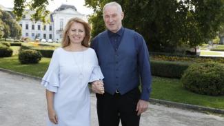opDKQMFMQZLtZ6w1ee-QaA.1280_Bez-k-sa-netradi-ne-rozhodol-postavi-za-Zuzanu-aputov.jpg