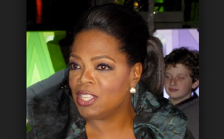 oprahwinfrey5.png