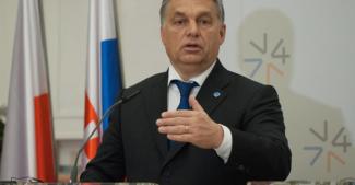 Orban