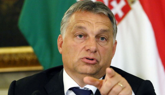 orban.png