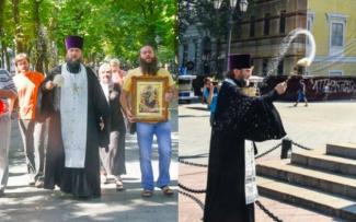 orthodox-priest-odessa-700x438.jpg