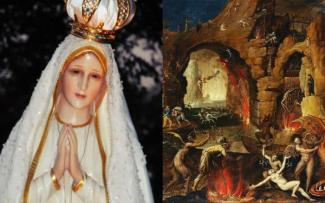 our-lady-of-fatima-sins-of-the-flesh2-700x438.jpg