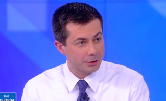 petebuttigieg13.png