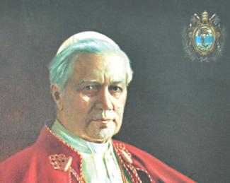 pius_x.jpg