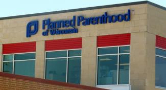 plannedparenthoodwisconsin.jpg