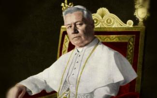 pope-pius-x-700x438.jpg