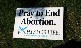 praytoendabortion6.png