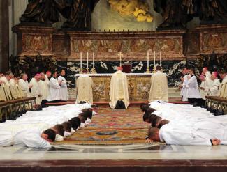 Ilustračný obrázok