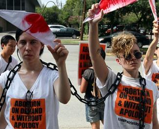 proabortion14.jpg