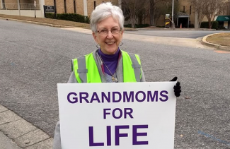 prolifegrandma.png