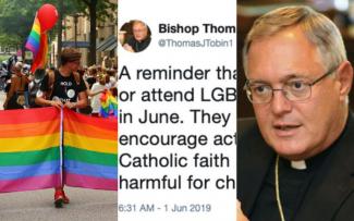 rainbow-bishop-tobin-tweet-700x438.jpg