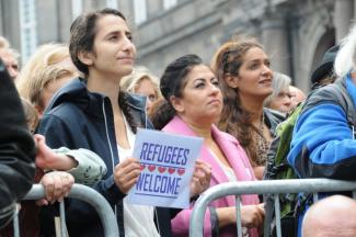 refugees-welcome_pxfuel-1024x680.jpg