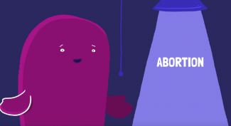 samabortion.png