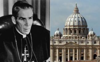 st-peters-fulton-sheen-700x438.jpg
