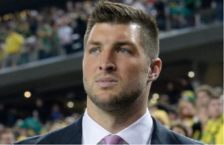 timtebow12.png