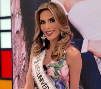transgender-miss-universe-spain-angela-ponce.jpg