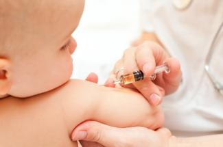 vaccine2.jpg