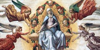 web3-assumption-of-the-virgin-gift-of-the-girdle-belt-ribbon-wikipedia.jpg