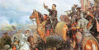 web3-battle-of-vienna-king-john-iii-sobieski-blessing-polish-attack-vienna-wikipedia.jpg