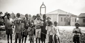 web3-christians-madagascar-victoire-rasoamanarivo-jo-sam-cc.jpg
