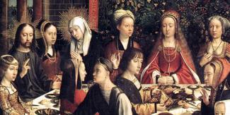 web3-wedding-feast-at-cana-mary-jesus-dinner-wikipedia.jpg