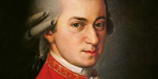 web3-wolfgang-amadeus-mozart-barbara-krafft-pd1.jpg
